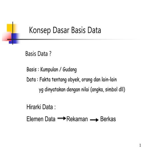 bkjg.PPTkjhj.h.ghhg.jh.jh.hj.jh.jh.gfgffhd