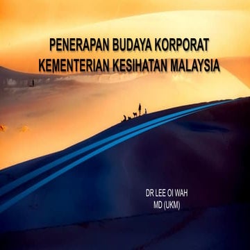 Bk kkm | PDF
