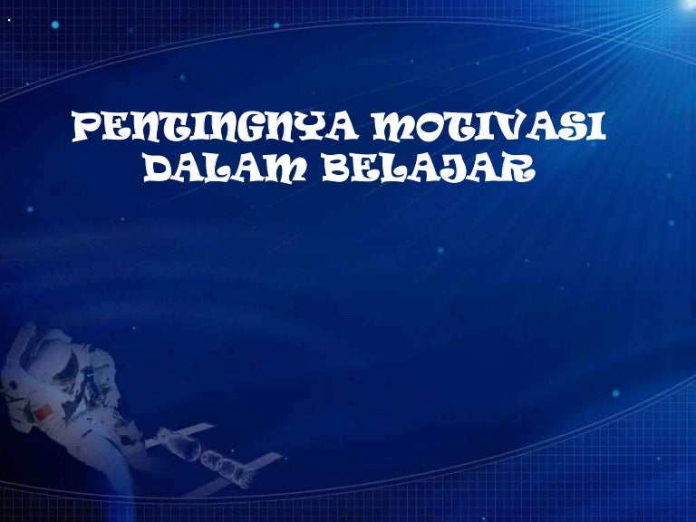 9000 Koleksi Gambar Ilustrasi Motivasi Belajar Gratis Terbaru