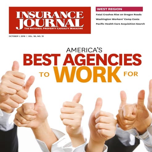 MMC At A Glance Brochure_V47_for web viewing | PDF
