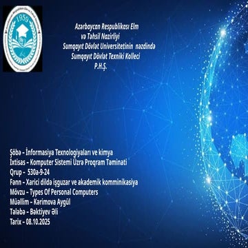 Bəktiyev Əli-1.pptxyyyyyyyyyyyyyyyyyyyyyyyyy