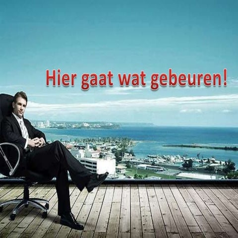 How to use a blender