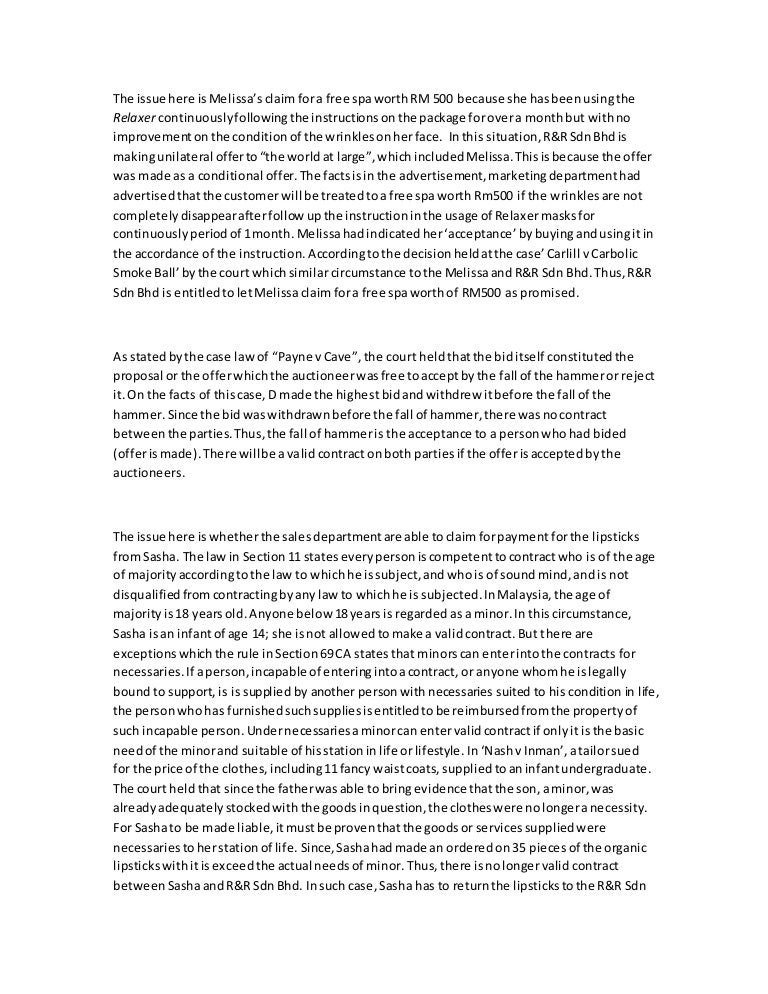 Corporate law syllabus image