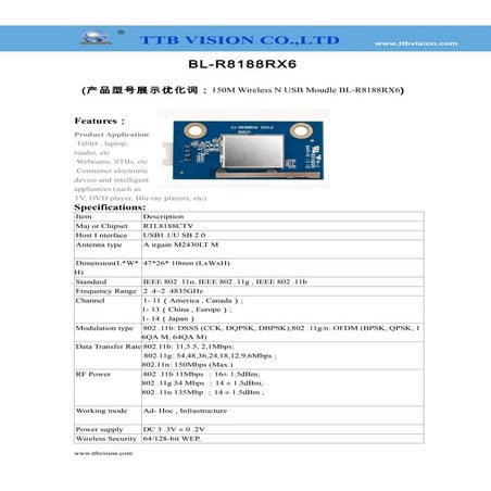Xentrack Receptor (XT-101) | PDF