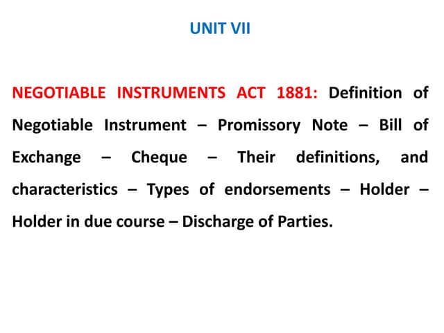 Business Law 4