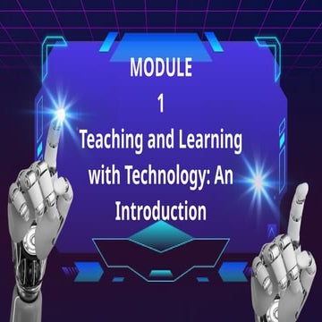 Black-and-Blue-Modern-Technology-Presentation_20250713_16846_0000.pptx