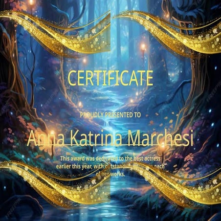 Black-and-Gold-Modern-Award-Best-Actress-Certificate-new.pptx