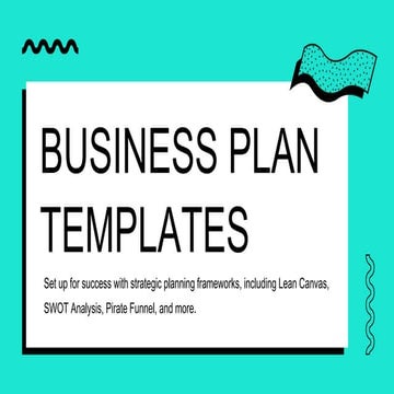 Black-and-Teal-Geometric-Technology-Business-Plan-Presentation.pptx