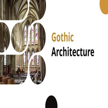 Black-and-White-Geometric-Modern-Architecture-Presentation_20250316_234307_00...