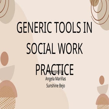 Black-Brown-Abstract-Shape-Discussion-Presentation-1.pptx