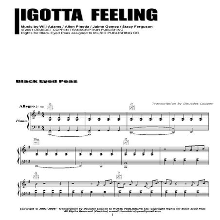 Black eyed-peas-gotta-feeling