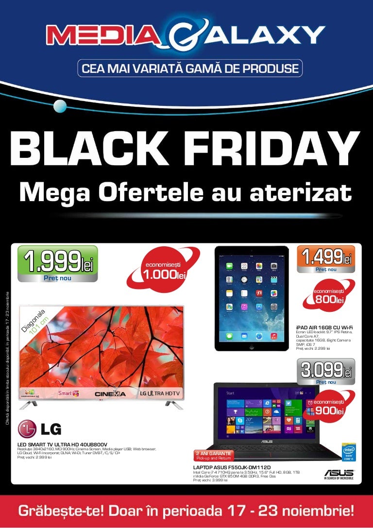 Mangaiere Incomplet LanÅ£ Media Galaxy Lotus Frigidere Justan Net