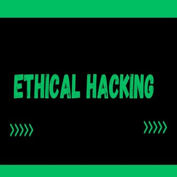 cyber security course in kochi hacking,,