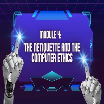 Black and Blue Modern Technology Presentation.pdf