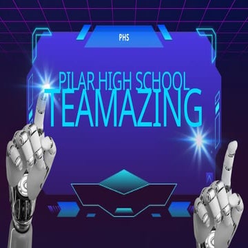 Black and Blue Modern Technology Presentation (1).pptx