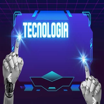 Black and Blue Modern Technology Presentation_20251109_232658_0000.pdf