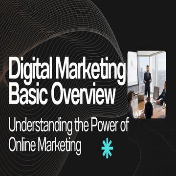 Black and Cyan Modern Digital Marketing Presentation.pdf