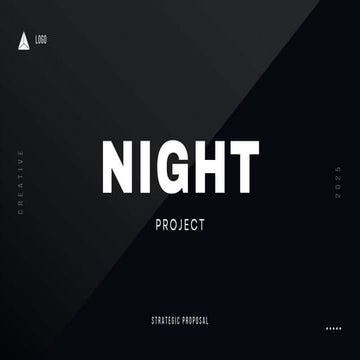 Black and Gray Gradient Professional Presentation.pdf