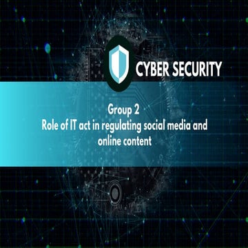 Black and Gray Modern 3D Technology Pitch Deck Presentation (1).pdf