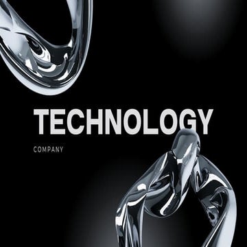 Black and Grey 3D Shapes Tech Company Presentation_20250817_181601_0000.pdf