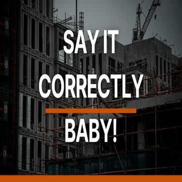 TSE BSE Certificate.pdf