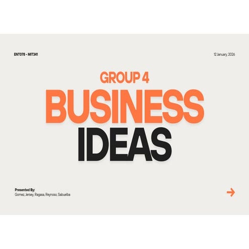 Black and Orange Modern Digital Marketing Portofolio Presentation.pdf