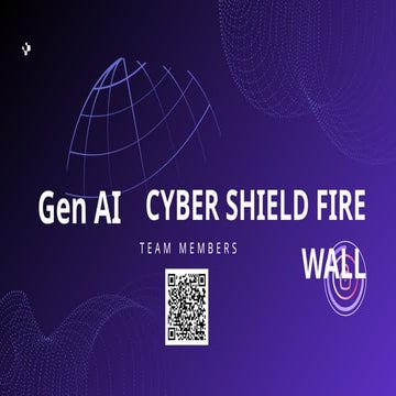 Gen AI Cyber Security Presentation.pptx