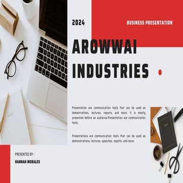 Black and Red Modern Company Profile - Presentation_20231224_173219_0000.pptx