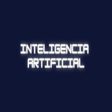 Black and Red Modern Geometric Modern Technology Keynote Presentation.pdf