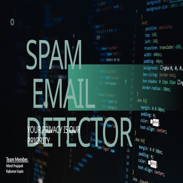 Black and Teal Modern Web Developer Presentation.pptx