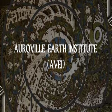 Black and White Modern Simple Paper Marble Texture Abstract Geometric Architecture Presentation .pdf