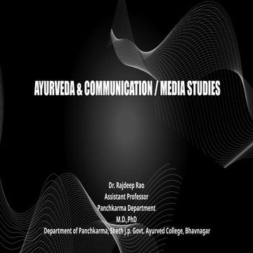 Black and White Modern Tech Company Presentation.pptxBlack and White Modern T...