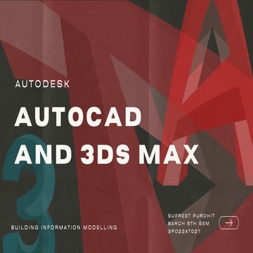 Black and White Modern Textured Software Development Portfolio Presentation.p...