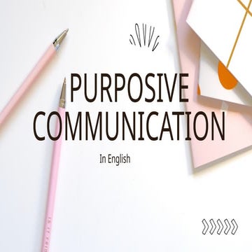 BlackandWhiteSimpleThesisEducationPresentation_1809688782864272.pptx