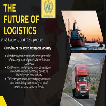 Black and Yellow Modern Logistic Presentation (2).pdf
