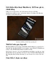 Blackberry - keyone - gia - re.doc