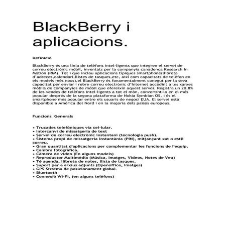 Black berry i_aplicacions[1]
