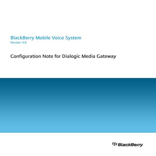 Black berry mobile_voice_system-4.6-us