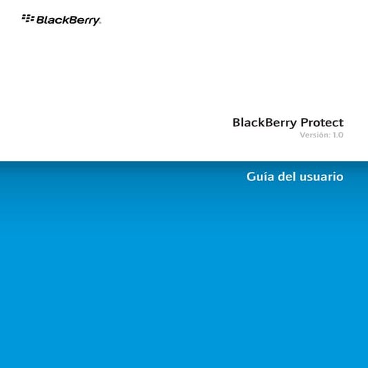 Black berry protect--1057537-1208091521-005-1.0-es