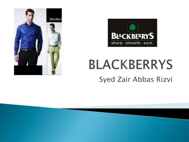 Blackberrys Regular Fit Formal Trousers  28  BPDOSTARFORDB90 BEIGE  in Chennai at best price by Jainsons  Justdial