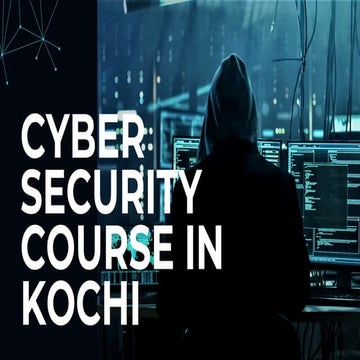 Black Blue Modern Gradient Cybersecurity Presentation.pdf