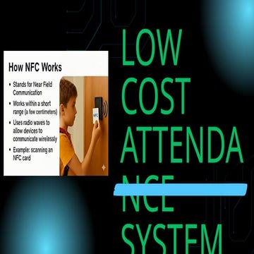Black Blue Modern Illustration Artificial Intelligence Presentation.pptx