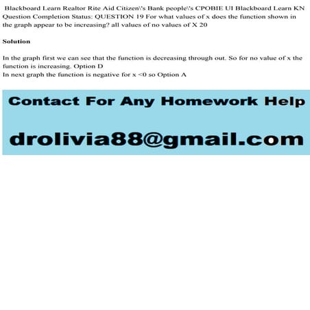 Blackboard Learn Realtor Rite Aid Citizens Bank peoples CPOBIE UI.pdf