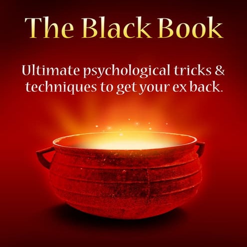 Black book mind_control