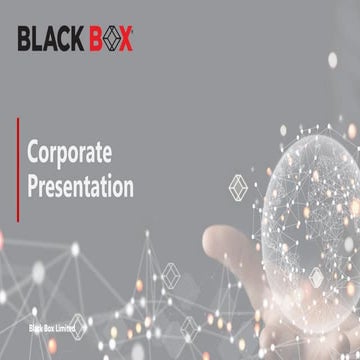 Black Box India_Corporate_Deck_May23-Slideshare.pdf