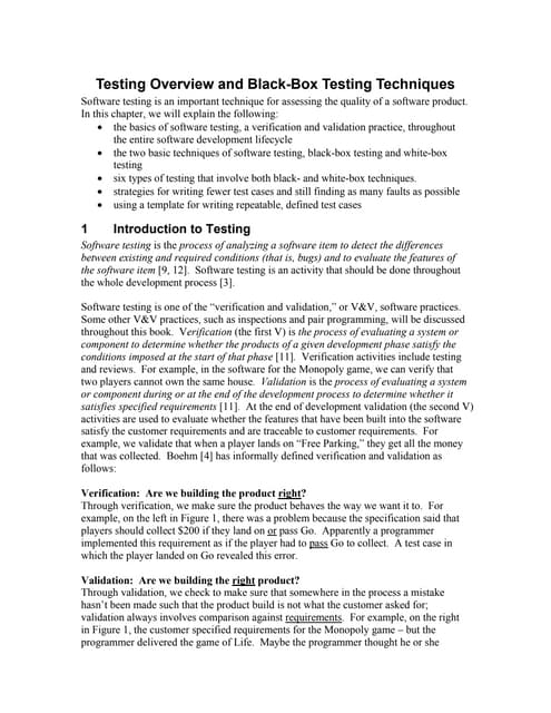 BlackBox.pdf