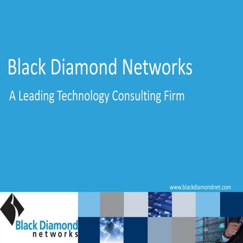Black diamond software apps it lcp