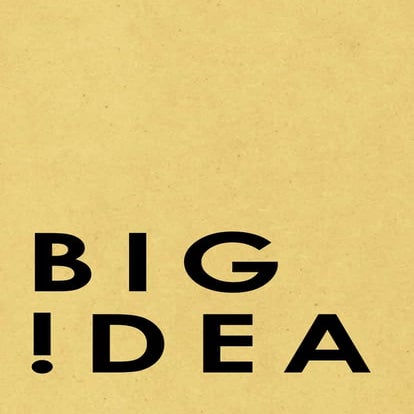 BlackDog Brand Manifesto