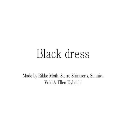quotes for black dress Embellished Bandeau Maxi Dress in Black - 10