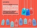 How Social Media Helped Brands Reach a Wider Audience this Black Friday & Cyber Monday